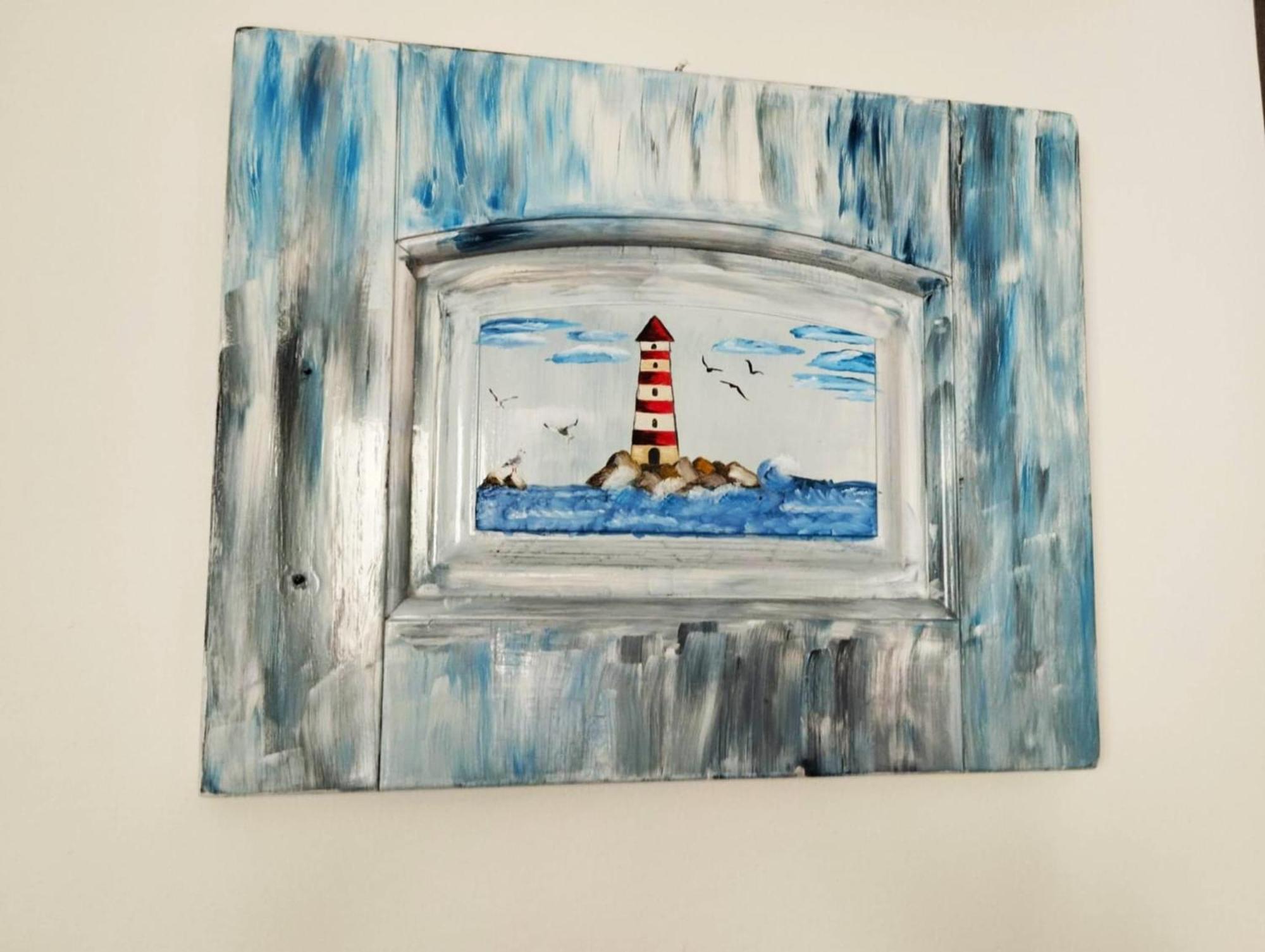 Lilian'S Seaview-Party Street-Youth Studios Rhodes City Eksteriør billede